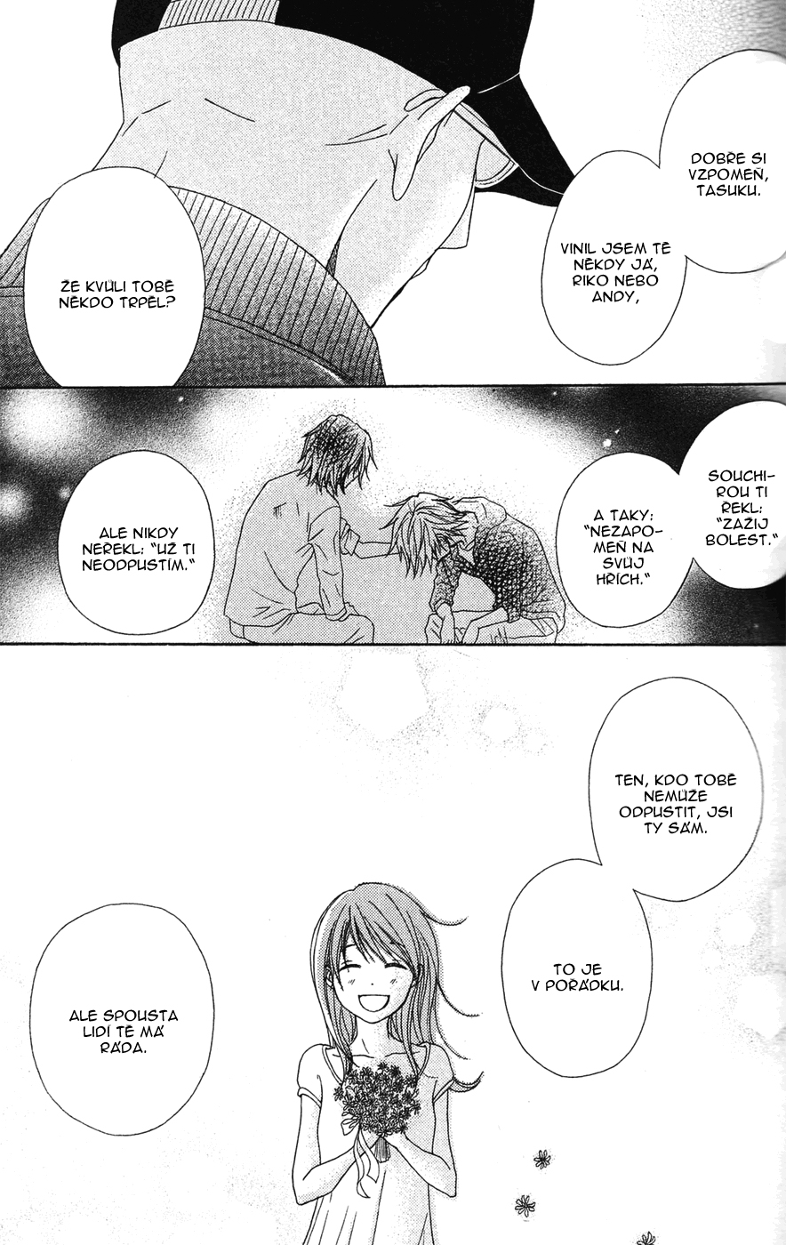 Dengeki Daisy v09 c40 - 029 .jpg